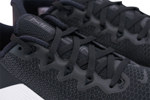 Load image into Gallery viewer, Nike Men's Metcon 5 Training Shoes
