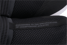 Load image into Gallery viewer, Nike Men's Metcon Sport Training Shoes
