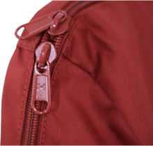 Load image into Gallery viewer, Under Armour Patterson Backpack
