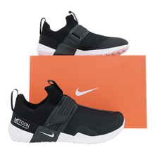 Load image into Gallery viewer, Nike Men's Metcon Sport Training Shoes

