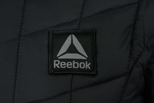 Load image into Gallery viewer, Reebok Women's Packable Glacier Shield Jacket
