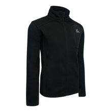 Load image into Gallery viewer, Reebok Men's Textured Jacket
