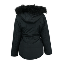 Load image into Gallery viewer, Reebok Women's Ski System Jacket
