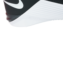 Load image into Gallery viewer, Nike Men's Metcon 5 Training Shoes
