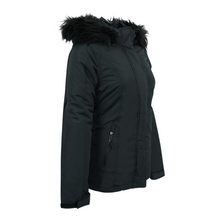 Load image into Gallery viewer, Reebok Women's Ski System Jacket
