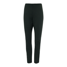 Load image into Gallery viewer, Kenneth Cole New York Women's 28" The Flex Slimming Leggings
