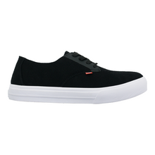 Load image into Gallery viewer, Globe Men's Motley Lyte Skate Shoes
