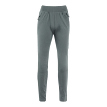 Load image into Gallery viewer, adidas Men&#39;s Athletic Training Pants
