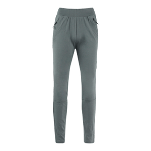 adidas Men's Athletic Training Pants
