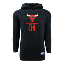 Load image into Gallery viewer, Under Armour Men's Lightweight Sweatshirt
