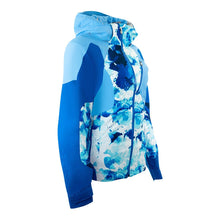 Load image into Gallery viewer, Spyder Women's Leader Jacket
