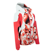 Load image into Gallery viewer, Spyder Women's Leader Jacket
