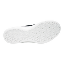 Load image into Gallery viewer, Nike Women's Air Max Bella TR 2 Training Shoes

