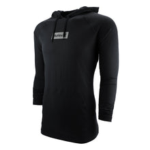 Load image into Gallery viewer, Hurley Men's Premium One and Only Boxed Hoodie
