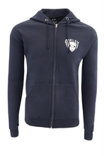 Load image into Gallery viewer, Oakley Men's CA 2014 Hoodie
