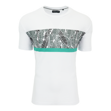 Load image into Gallery viewer, Kenneth Cole New York Men's Printed T-Shirt
