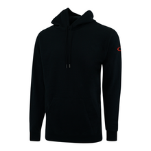 Load image into Gallery viewer, Oakley Men's "O" Arm Logo Hoodie
