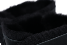 Load image into Gallery viewer, UGG Women's Bailey Bow Tall Boots
