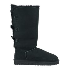 Load image into Gallery viewer, UGG Women's Bailey Bow Tall Boots
