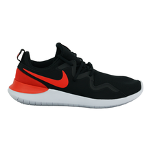 Load image into Gallery viewer, Nike Men's Tessen Running Shoes
