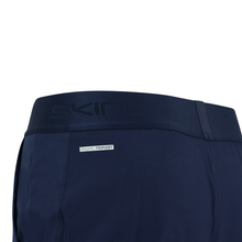 Load image into Gallery viewer, Skins Men's DNAmic Primary Superpose Half Tights
