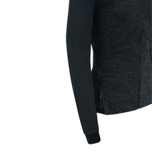 Load image into Gallery viewer, adidas Men&#39;s Supernova Storm Jacket
