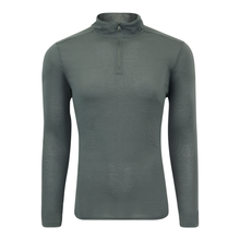 Load image into Gallery viewer, Under Armour Men's UA Threadborne 1/4 Zip Pullover
