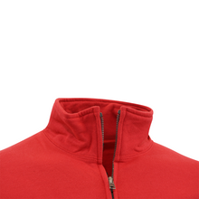 Load image into Gallery viewer, Oakley Men's Circle Logo Sweatshirt
