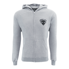 Load image into Gallery viewer, Oakley Men's CA 2014 Hoodie

