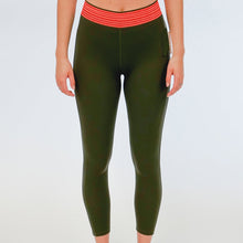 Load image into Gallery viewer, Free People Women's Solid Practice Makes Perfect Leggings
