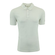 Load image into Gallery viewer, adidas Men&#39;s Cotton Blend Polo Shirt
