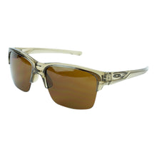 Load image into Gallery viewer, Oakley Thinlink Sunglasses

