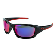 Load image into Gallery viewer, Oakley Men&#39;s Valve Sunglasses

