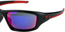 Load image into Gallery viewer, Oakley Men&#39;s Valve Sunglasses

