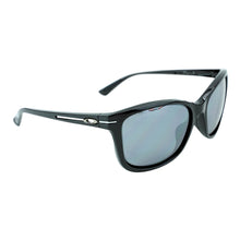 Load image into Gallery viewer, Oakley Women&#39;s Drop In Sunglasses
