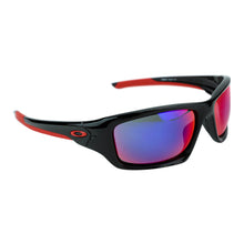 Load image into Gallery viewer, Oakley Men&#39;s Valve Sunglasses
