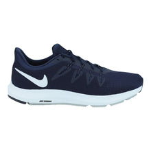 Load image into Gallery viewer, Nike Men's Quest Running Shoes
