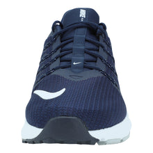 Load image into Gallery viewer, Nike Men's Quest Running Shoes
