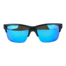 Load image into Gallery viewer, Oakley Thinlink Sunglasses
