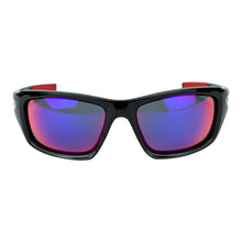 Load image into Gallery viewer, Oakley Men&#39;s Valve Sunglasses
