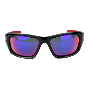 Oakley Men's Valve Sunglasses