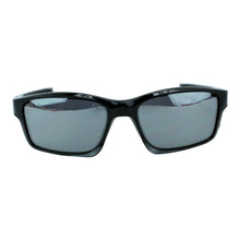 Load image into Gallery viewer, Oakley Men's MPH Chainlink Sunglasses
