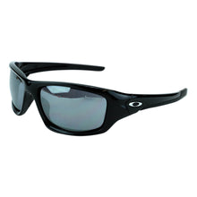 Load image into Gallery viewer, Oakley Men&#39;s Valve Sunglasses
