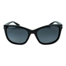 Load image into Gallery viewer, Oakley Women's Drop In Polarized Sunglasses
