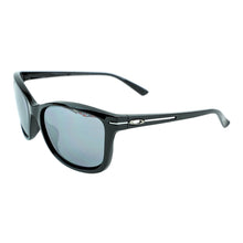 Load image into Gallery viewer, Oakley Women&#39;s Drop In Sunglasses
