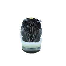 Load image into Gallery viewer, Nike Women's Air Max Sequent 3 Running Shoes

