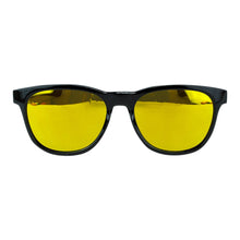 Load image into Gallery viewer, Oakley Men's Stringer Sunglasses
