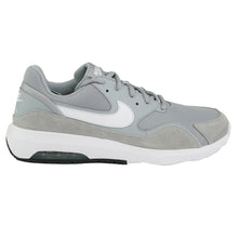 Load image into Gallery viewer, Nike Men's Air Max Nostalgic Shoes
