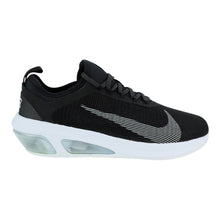 Load image into Gallery viewer, Nike Men's Air Max Fly Running Shoes
