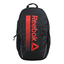 Load image into Gallery viewer, Reebok Trainer Pack Backpack
